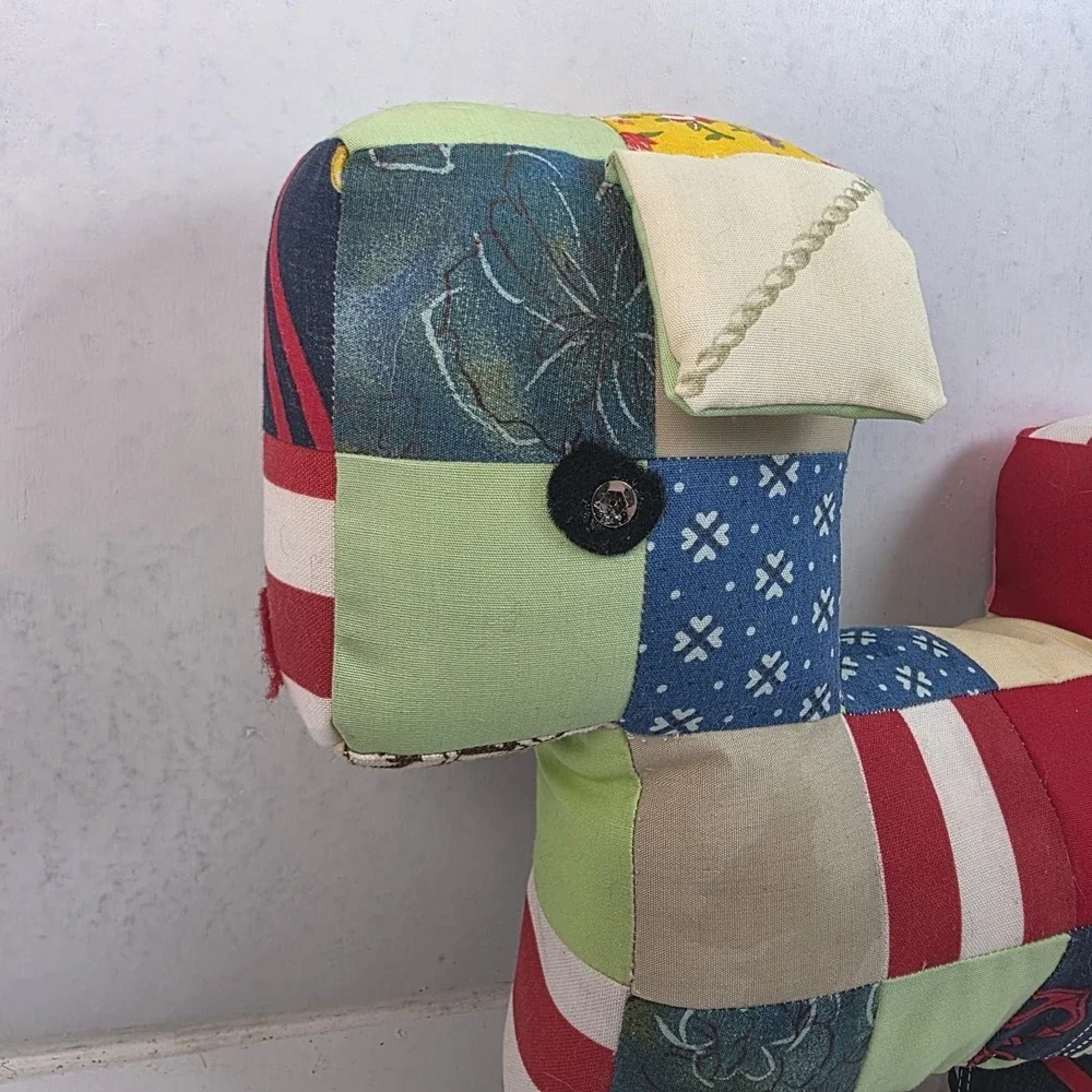 Handmade up sale